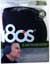 Winter Gifts - 180s Ear Warmers