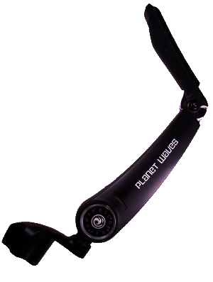 Planet Waves Pro-Winder Tuner