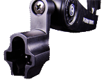 Guitar Tuner's Bridge Pin Puller image