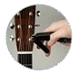 String Cutter Tool image