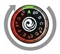 Strobe Tuner Mode image