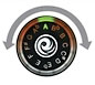 Sweep Tuner Mode image