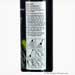 Airman Sealant Instructions