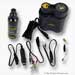Pieces Included with Airman Tour Mini Air Compressor