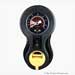 Airman Tour Mini Air Compressor Top View