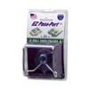 EZ Pass-Port EZ Pass Holder Package Front