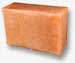 Cinnamon Spice Soap