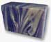 Blackberry Soap