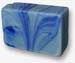 Blueberry Soap