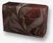 Chocolate Raspberry Soap