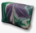 Green Clover and Aloe Soap