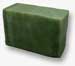 Eucalyptus Soap