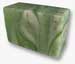 Green Tea Soap