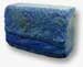 Ocean Rain Soap