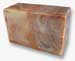 Orange Lavender Soap