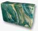 Peppermint Soap