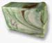 Pine Soap
