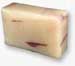Tuberose Soap