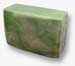 Wild Fern Soap
