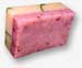 Wild Rose & Sweetgrass Soap