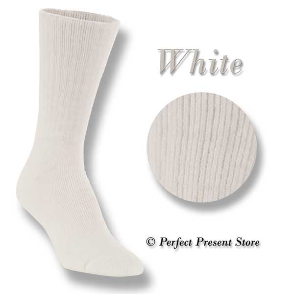 World's Softest Socks Classic Collection Perfect Present Store