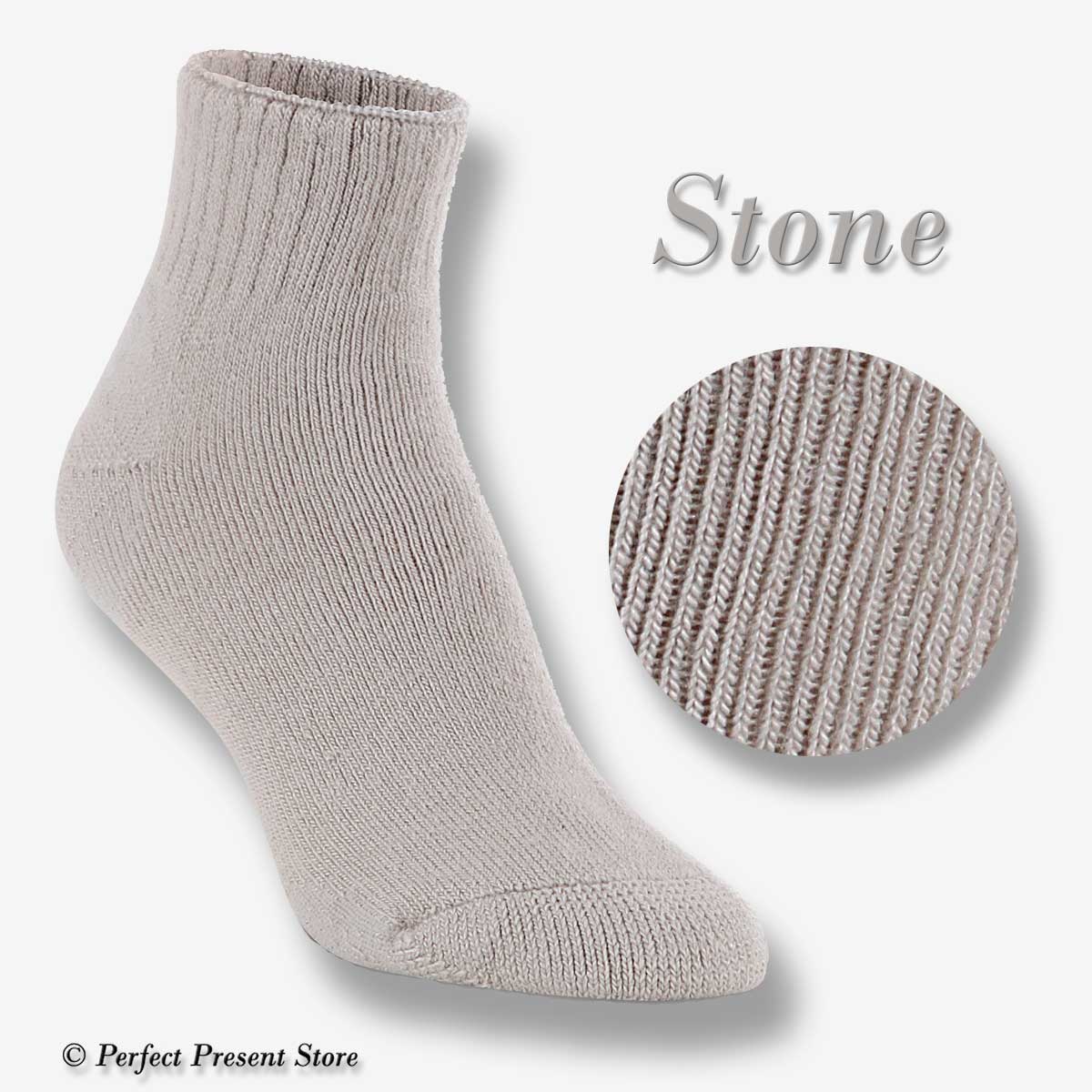 World's Softest Classic Socks Perfect Present Store